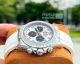 PPM Super Copy Rolex Cosmo Daytona White Square Diamond Limited Edition Watch (3)_th.jpg